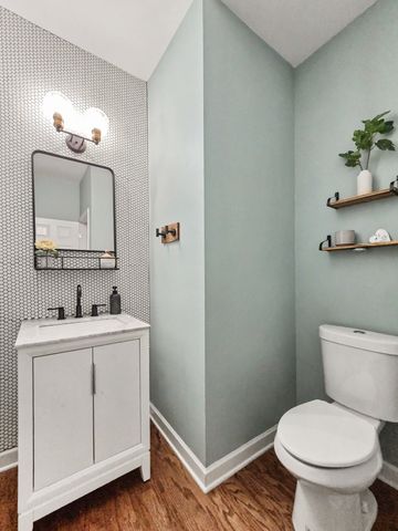 1525 Braden Cir, Franklin, TN 37067