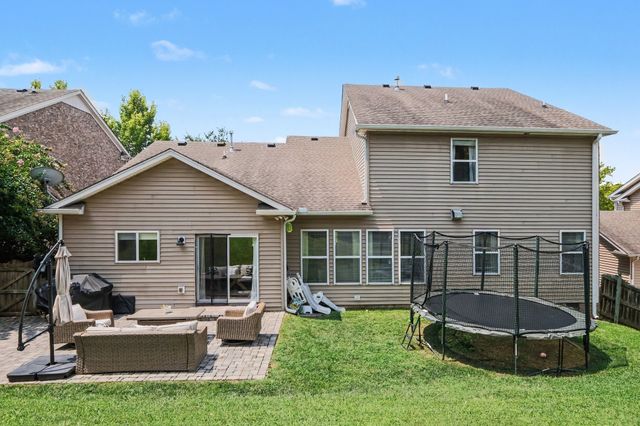 1525 Braden Cir, Franklin, TN 37067