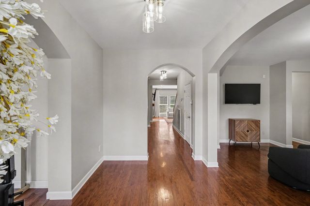 1525 Braden Cir, Franklin, TN 37067