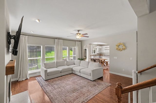 1525 Braden Cir, Franklin, TN 37067