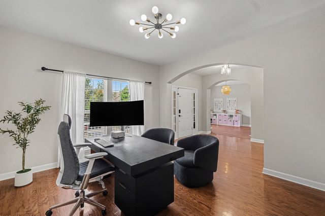 1525 Braden Cir, Franklin, TN 37067