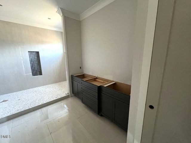 120 Broadleaf Lane, Youngsville, NC 27596