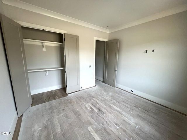 120 Broadleaf Lane, Youngsville, NC 27596