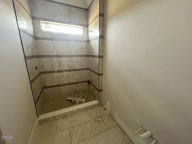 120 Broadleaf Lane, Youngsville, NC 27596