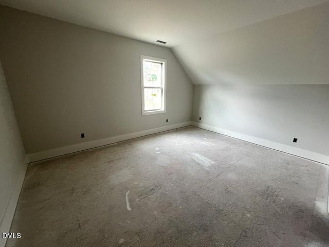 120 Broadleaf Lane, Youngsville, NC 27596