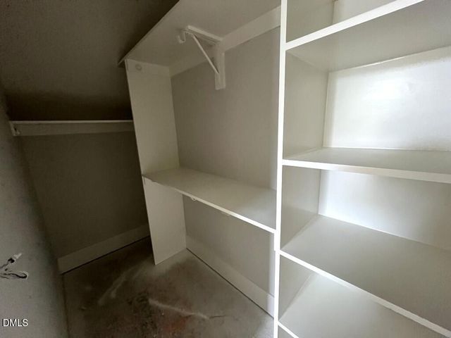 120 Broadleaf Lane, Youngsville, NC 27596