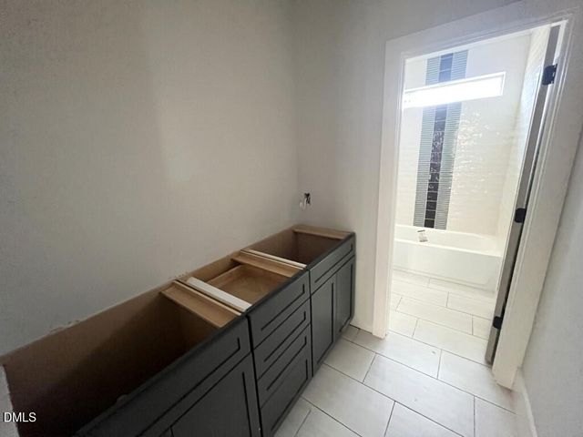 120 Broadleaf Lane, Youngsville, NC 27596