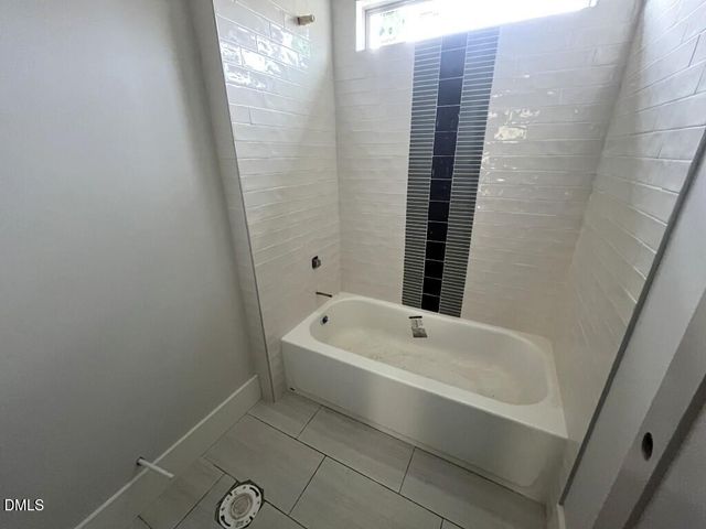 120 Broadleaf Lane, Youngsville, NC 27596