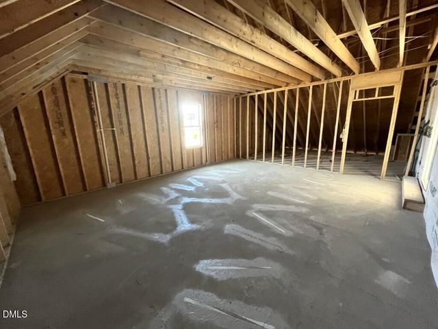 120 Broadleaf Lane, Youngsville, NC 27596