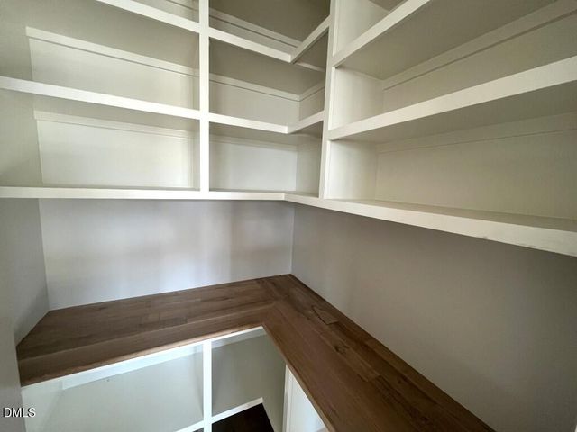 120 Broadleaf Lane, Youngsville, NC 27596