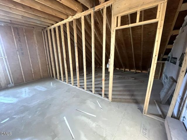 120 Broadleaf Lane, Youngsville, NC 27596