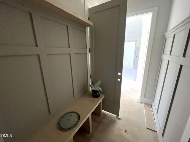 120 Broadleaf Lane, Youngsville, NC 27596