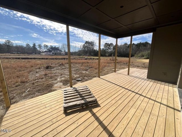 120 Broadleaf Lane, Youngsville, NC 27596