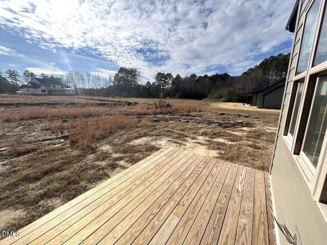 120 Broadleaf Lane, Youngsville, NC 27596