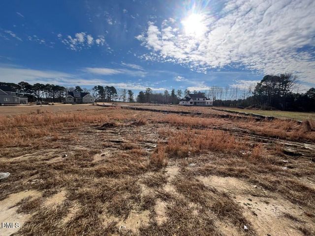 120 Broadleaf Lane, Youngsville, NC 27596