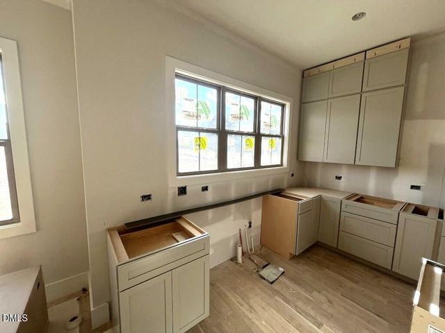 120 Broadleaf Lane, Youngsville, NC 27596