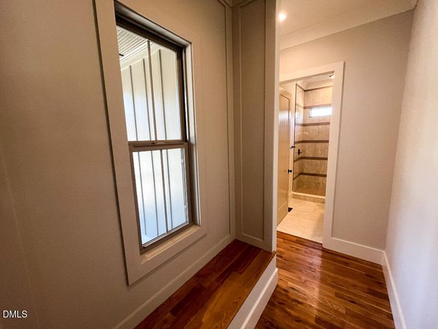 120 Broadleaf Lane, Youngsville, NC 27596