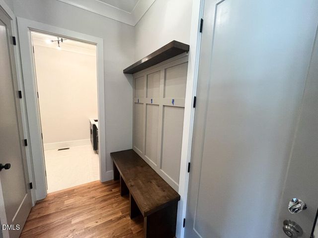 120 Broadleaf Lane, Youngsville, NC 27596