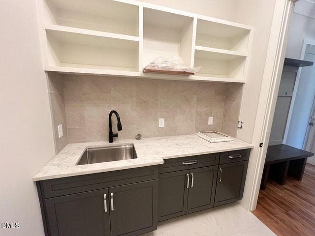 120 Broadleaf Lane, Youngsville, NC 27596