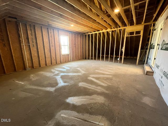 120 Broadleaf Lane, Youngsville, NC 27596