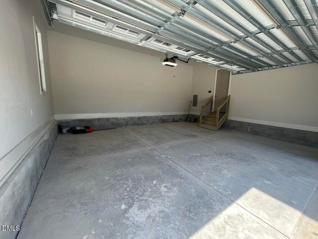 120 Broadleaf Lane, Youngsville, NC 27596