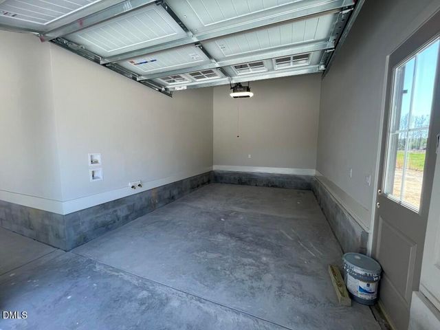 120 Broadleaf Lane, Youngsville, NC 27596