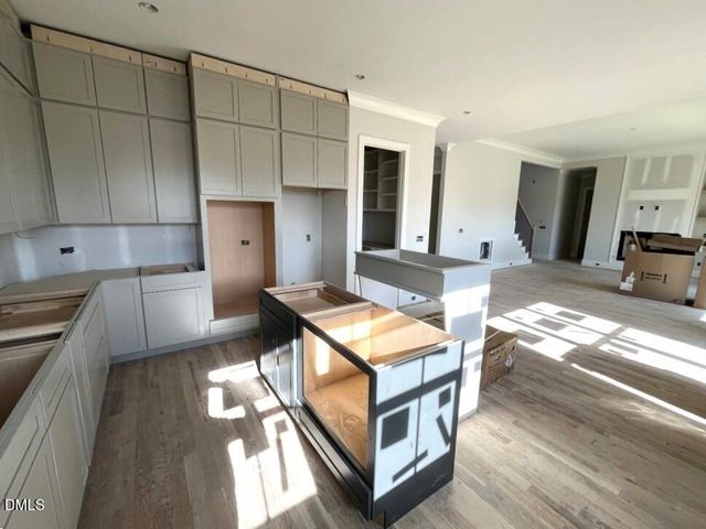 120 Broadleaf Lane, Youngsville, NC 27596