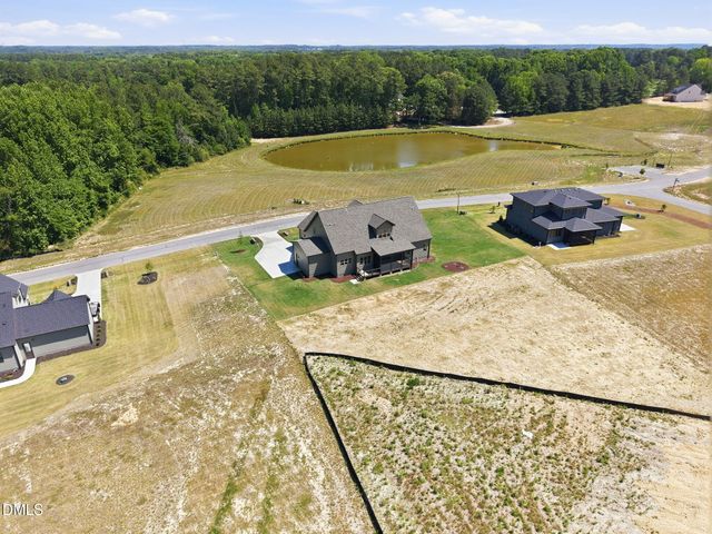 120 Broadleaf Lane, Youngsville, NC 27596