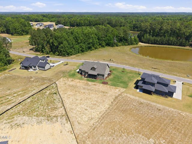 120 Broadleaf Lane, Youngsville, NC 27596