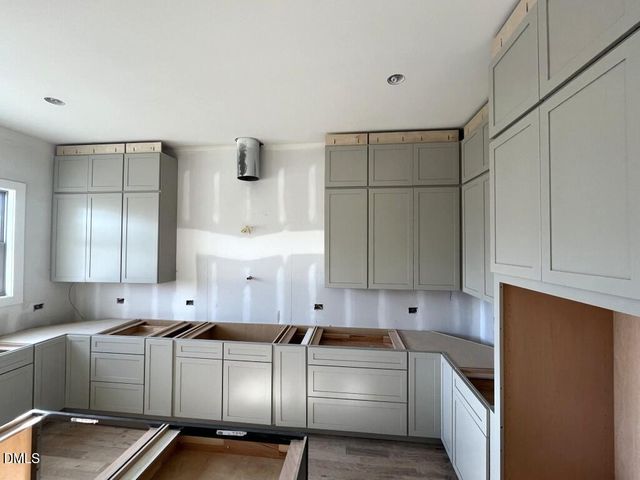 120 Broadleaf Lane, Youngsville, NC 27596