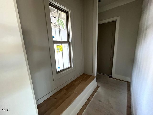 120 Broadleaf Lane, Youngsville, NC 27596