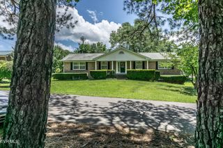 2449 Jennings Drive, Kingsport, TN 37660