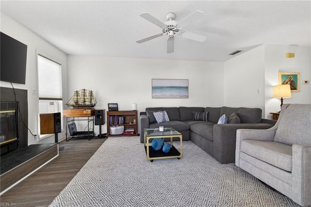 2911 Odin PL, Virginia Beach, VA 23451