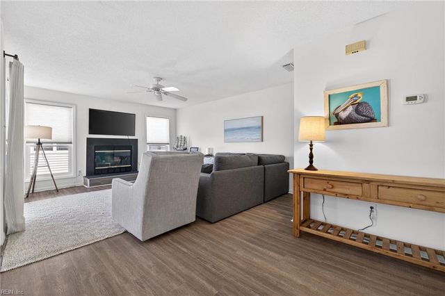 2911 Odin PL, Virginia Beach, VA 23451