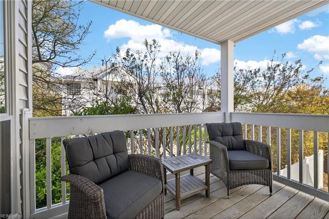 2911 Odin PL, Virginia Beach, VA 23451