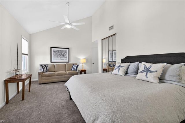 2911 Odin PL, Virginia Beach, VA 23451