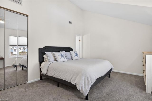 2911 Odin PL, Virginia Beach, VA 23451