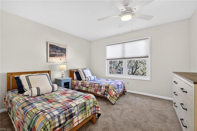 2911 Odin PL, Virginia Beach, VA 23451