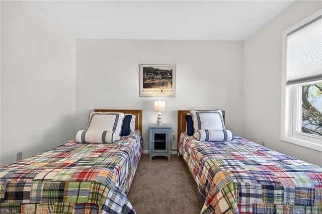 2911 Odin PL, Virginia Beach, VA 23451