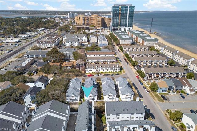 2911 Odin PL, Virginia Beach, VA 23451