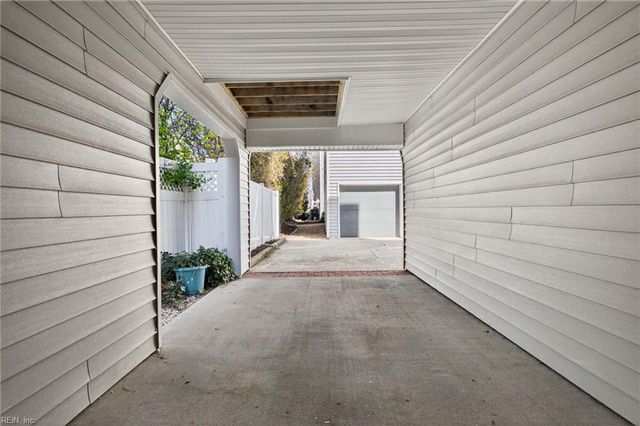 2911 Odin PL, Virginia Beach, VA 23451