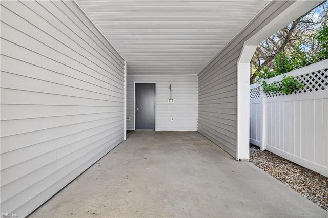 2911 Odin PL, Virginia Beach, VA 23451