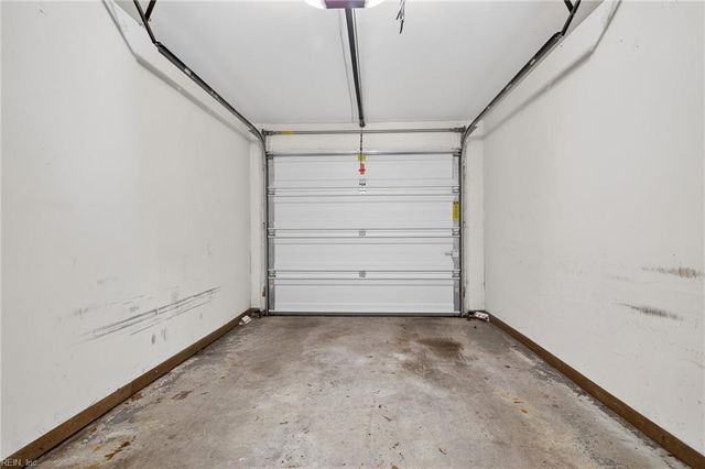 2911 Odin PL, Virginia Beach, VA 23451