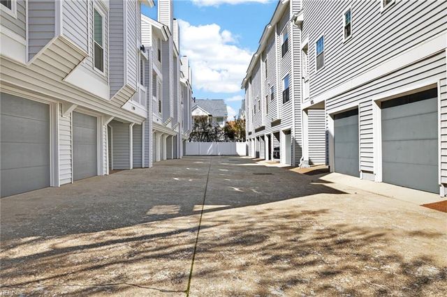 2911 Odin PL, Virginia Beach, VA 23451