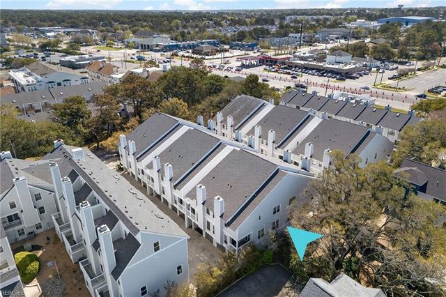 2911 Odin PL, Virginia Beach, VA 23451