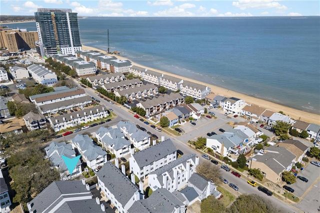 2911 Odin PL, Virginia Beach, VA 23451