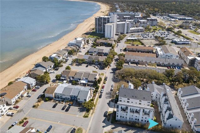 2911 Odin PL, Virginia Beach, VA 23451