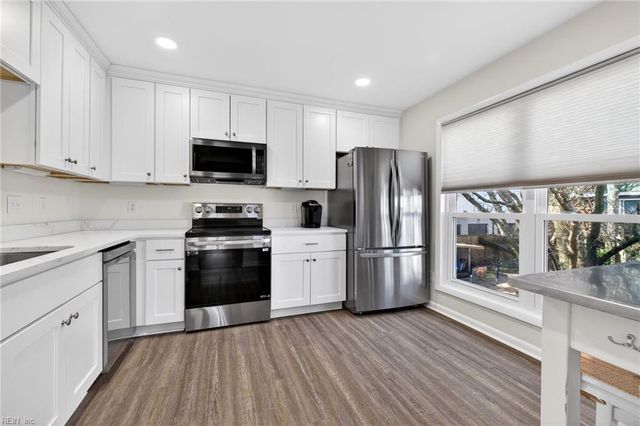 2911 Odin PL, Virginia Beach, VA 23451