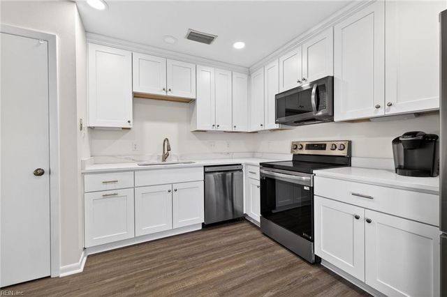 2911 Odin PL, Virginia Beach, VA 23451