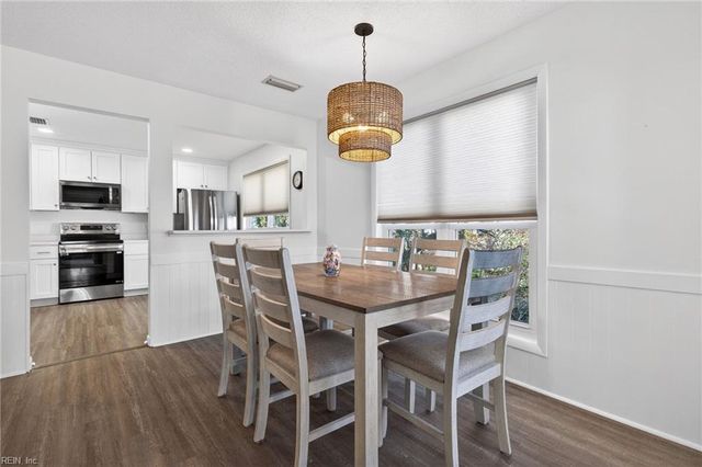 2911 Odin PL, Virginia Beach, VA 23451